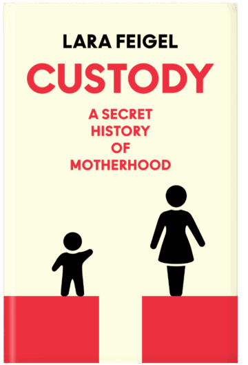 Custody